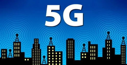 为什么5g网优工程师和数通工程师都抢着考华为认证 华为认证大作用