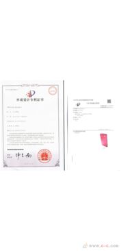 迷你手机充电宝批发 深圳手机充电宝厂家 手机充电宝