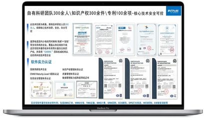 迦智科技携人气产品及智造物流整体解决方案重磅亮相AMTS 2021