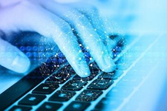 XCN交易所:安全、稳定的数字资产交易平台