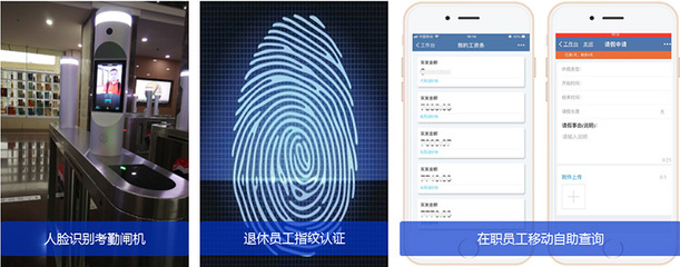 贵州茅台:万亿级企业的HR数字化转型之路