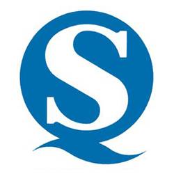 家庭 煮 厨必看,这样吃油更健康