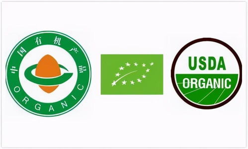 靠谱测评丨这些热销果泥产品存 高糖 隐患, 0添加 更多是噱头