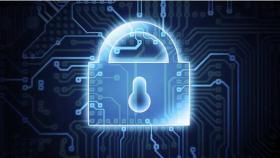 莱茵技术认证首次用于手机,“移动影院”荣耀8X即将问世?