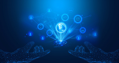 加快实验室数字智能建设 青岛举办管理技术交流会