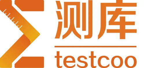 恭喜我区这家企业荣获浙江电子商务百强企业称号