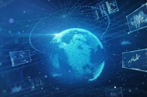 数字认证:公司面向全国客户提供电子认证服务、网络安全产品、网络安全集成、网络安全服务