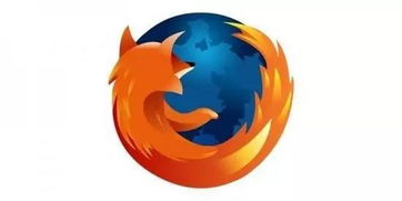 火狐浏览器考虑信任广东数字证书认证中心，数字认证生态或将迎来新变革