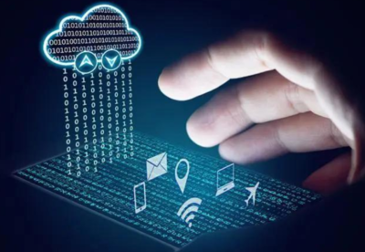 数字认证电子合同在劳动合同领域的应用与优势