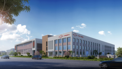 载誉归来！苏州环球科技股份精彩亮相汉诺威工博会，数字认证引领创新