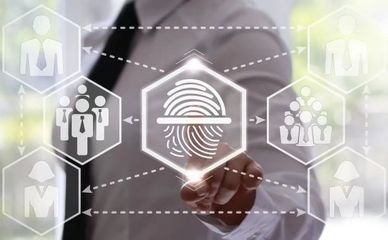 SIM数字身份认证功能申请出战，告别“密码健忘症”