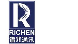 谱写数字化未来新篇章——谱兆邀请您莅临2024 CIOE展位10B154、10B155，共商数字认证新机遇