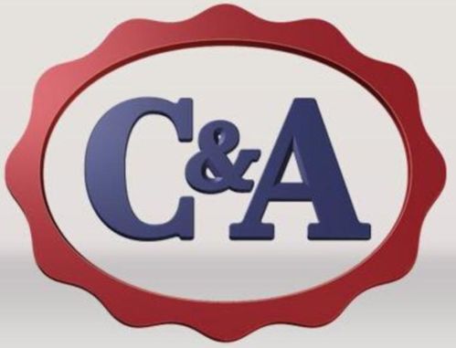 Linux环境下配置CA认证与HTTPS SSL数字证书实现