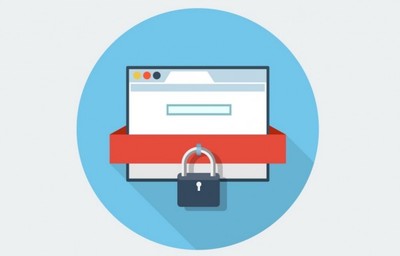 Let's Encrypt免费HTTPS证书被黑客滥用 数字认证面临的新挑战