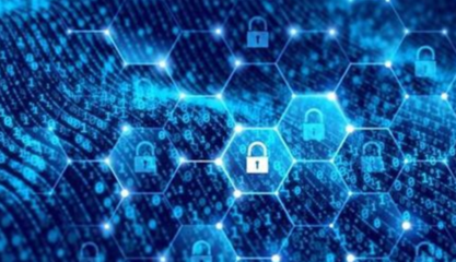 数字认证 数字化时代的信任基石与身份护照