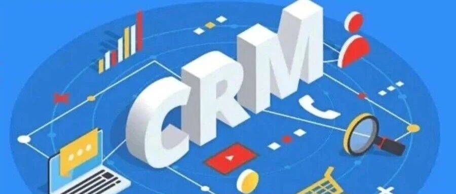 数字认证 纷享动态，开启安全高效的企业服务新篇章