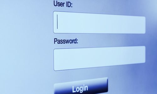lightning labs推出基于闪电网络的数字认证方式,用户登录无需输入密码