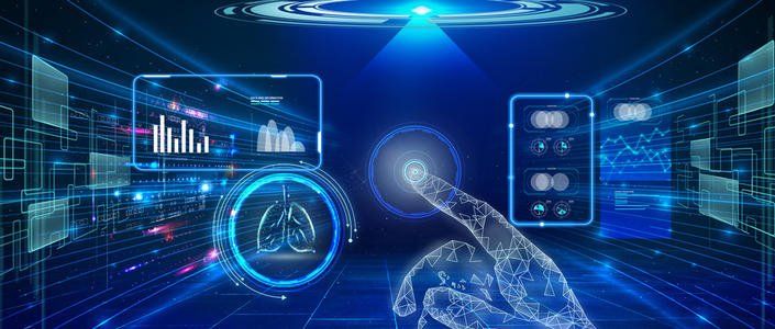 新计算驱动数字经济纵深发展 鲲鹏计算产业如何加快赋能行业创新与数字认证