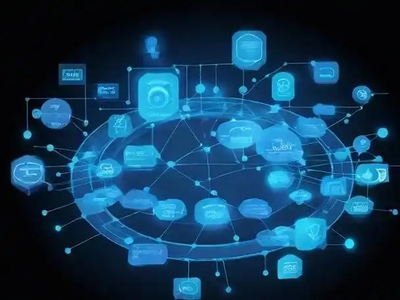 兰州高空清洗公司-外墙清洗服务资讯与数字认证的重要性